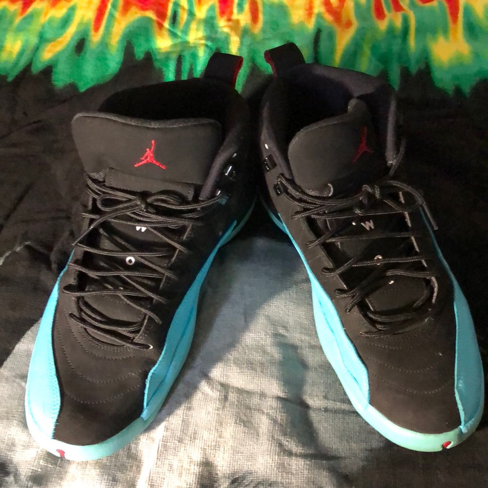 Men Sneakers